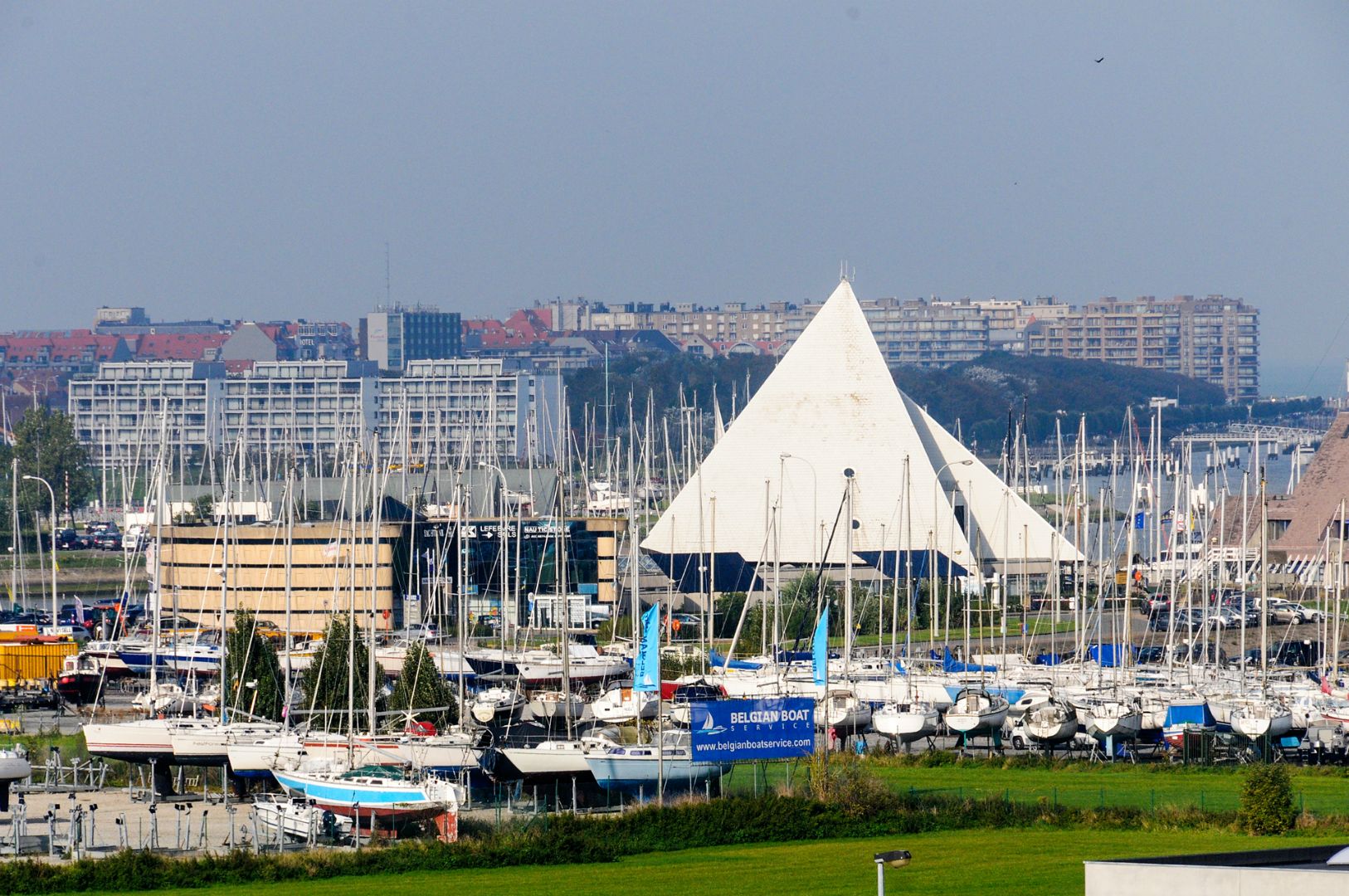 20151010-Nieuwpoort-(Ludo)0031 kopie